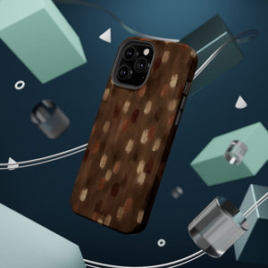 Harvest Confetti MagSafe Phone Case