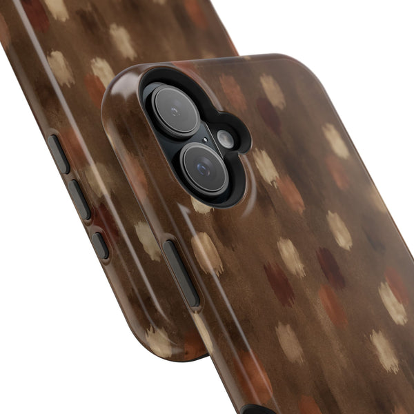 Harvest Confetti MagSafe Phone Case
