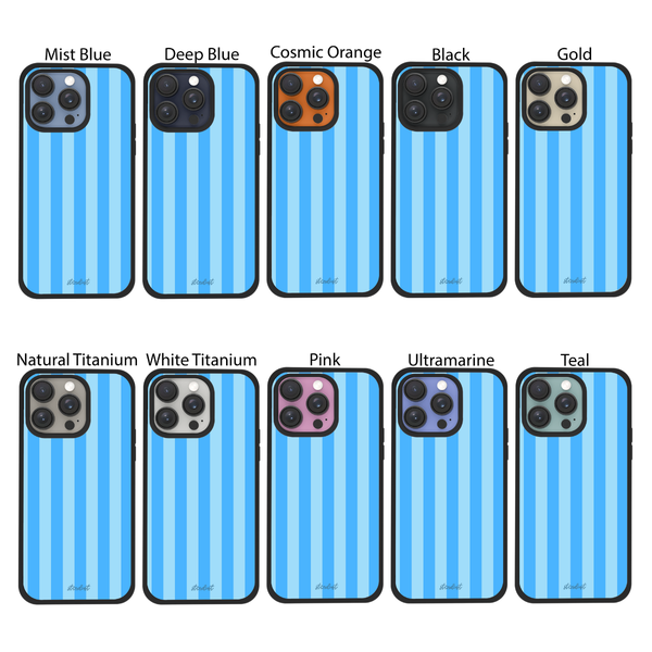 Cape Cod - 12 Days of Stardust: Day 8