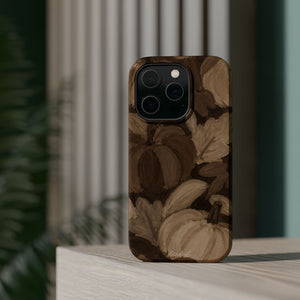 After Dark MagSafe Phone Case
