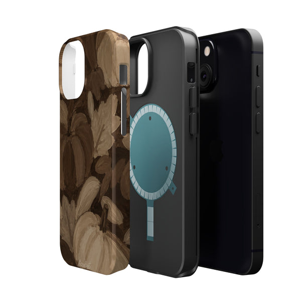 After Dark MagSafe Phone Case