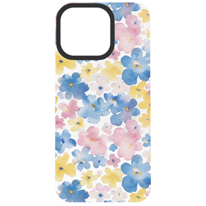 Pastel Petals Bundle