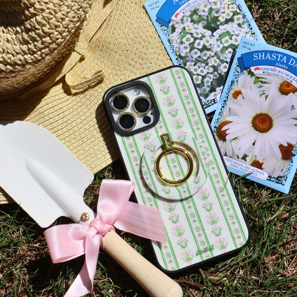 Secret Garden Bundle