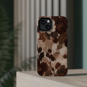Autumn Heirloom MagSafe Phone Case