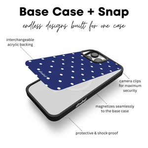 Polka Pop - 12 Days of Stardust: Day 9