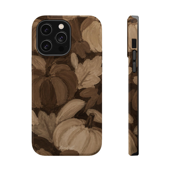 After Dark MagSafe Phone Case