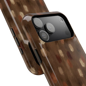 Harvest Confetti MagSafe Phone Case