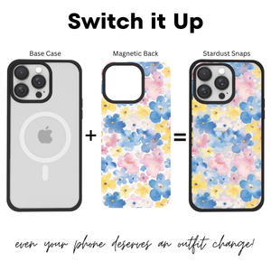 Pastel Petals Bundle