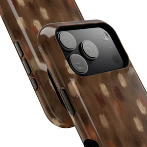Harvest Confetti MagSafe Phone Case