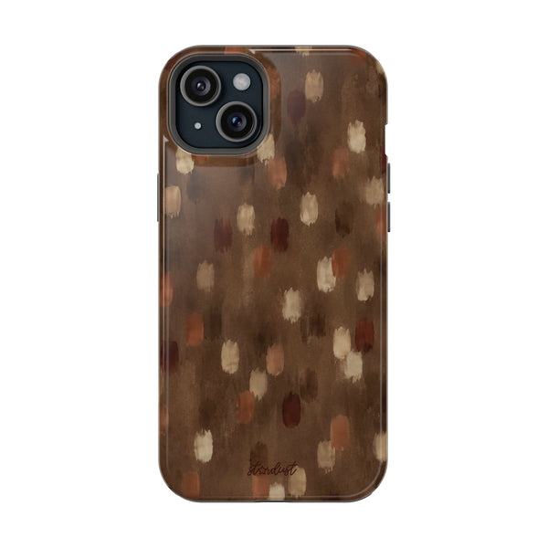 Harvest Confetti MagSafe Phone Case