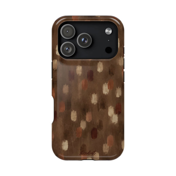 Harvest Confetti MagSafe Phone Case