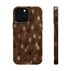Harvest Confetti MagSafe Phone Case