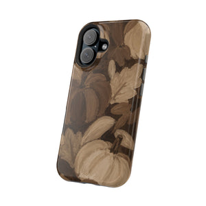 After Dark MagSafe Phone Case