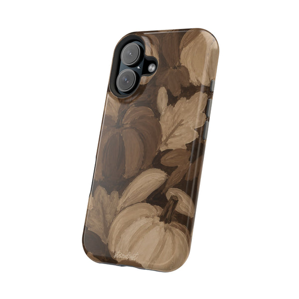 After Dark MagSafe Phone Case
