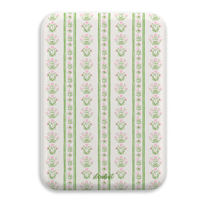 Secret Garden Bundle