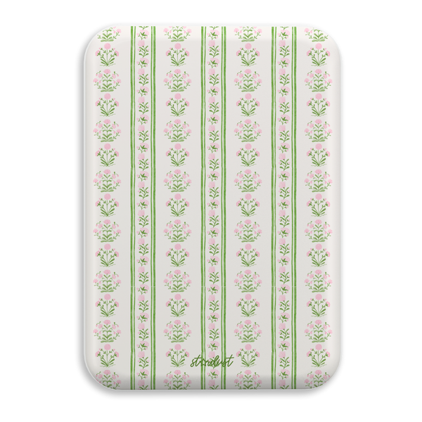 Secret Garden Bundle