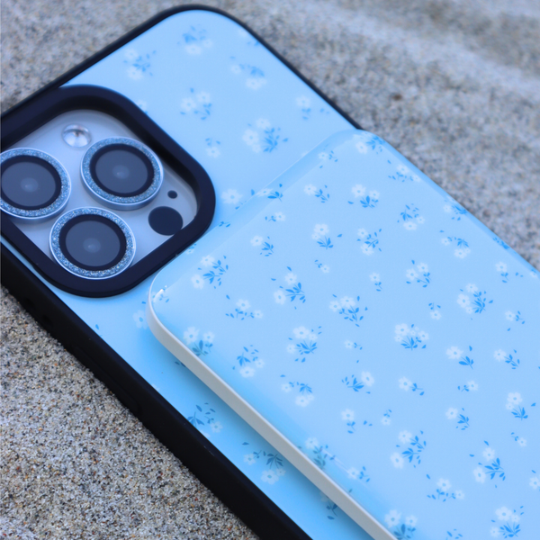 Darling Daisies Bundle