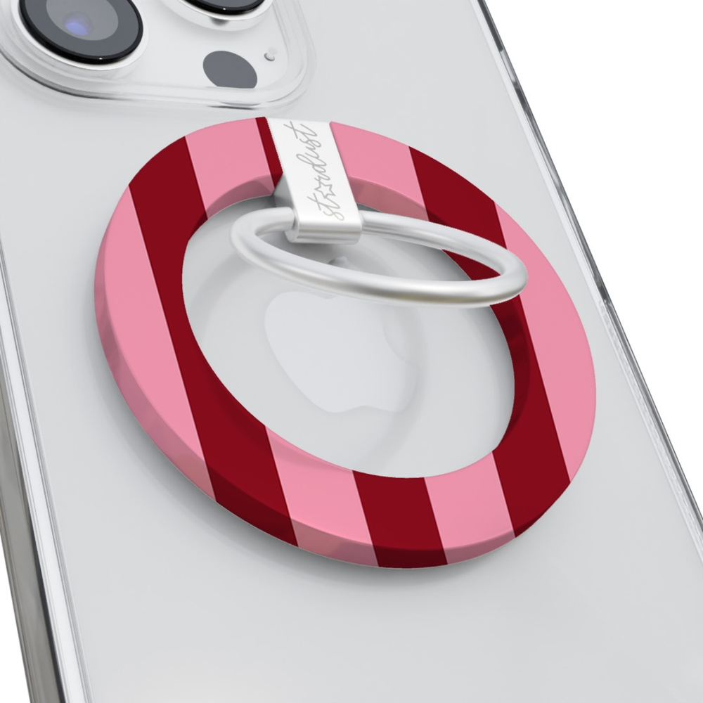 Cola Pop MagSafe Phone Ring