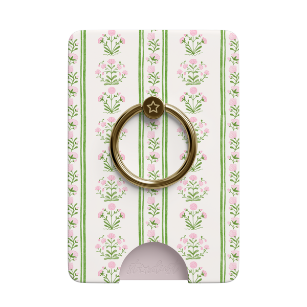 Secret Garden Bundle