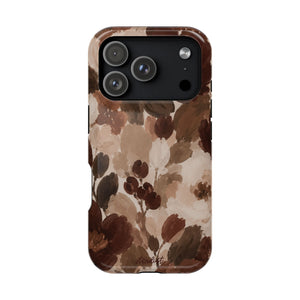 Autumn Heirloom MagSafe Phone Case