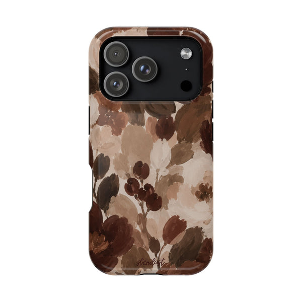 Autumn Heirloom MagSafe Phone Case