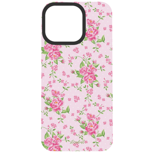 Rosie Posie - 12 Days of Stardust: Day 11