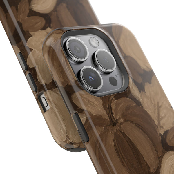 After Dark MagSafe Phone Case