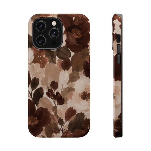 Autumn Heirloom MagSafe Phone Case
