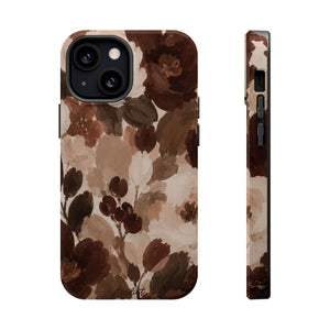 Autumn Heirloom MagSafe Phone Case