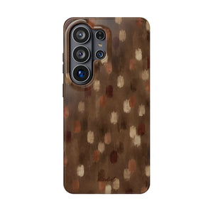Harvest Confetti MagSafe Phone Case