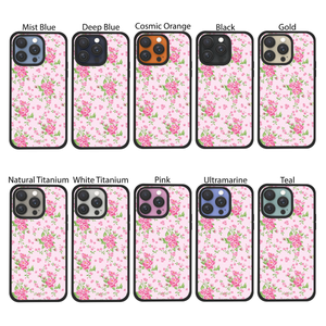 Rosie Posie - 12 Days of Stardust: Day 11