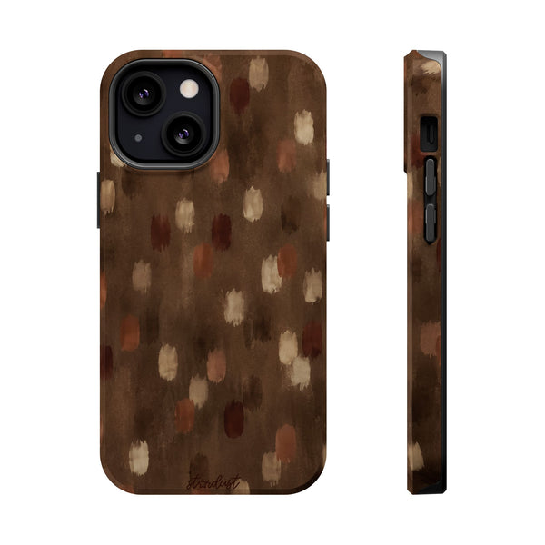 Harvest Confetti MagSafe Phone Case