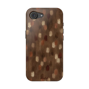 Harvest Confetti MagSafe Phone Case