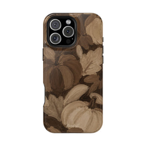 After Dark MagSafe Phone Case