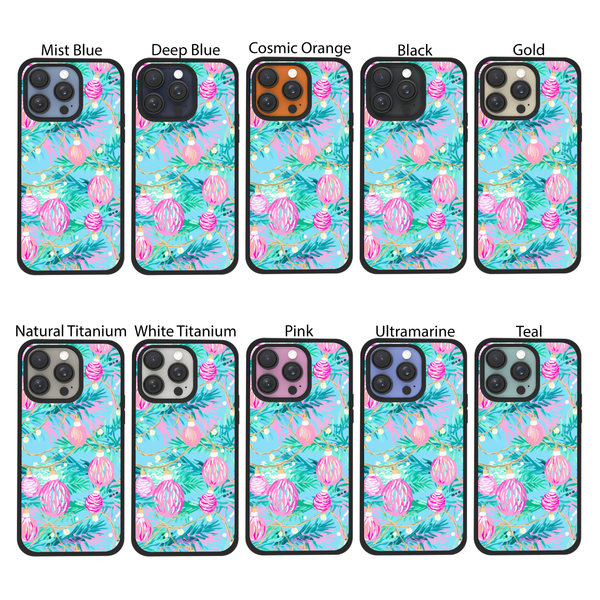 Sugarplum - 12 Days of Stardust: Day 1