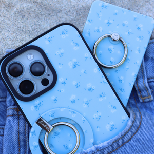 Darling Daisies Stardust Snap