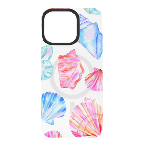 She Sells Seashells Stardust Snap