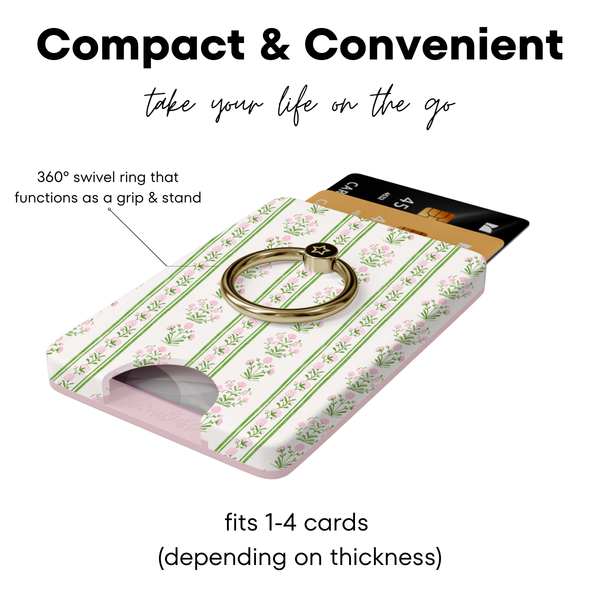 Secret Garden Bundle