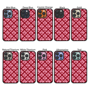 Cherry Bomb Stardust Snap