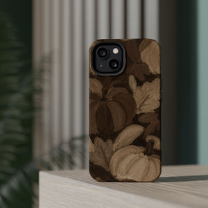 After Dark MagSafe Phone Case