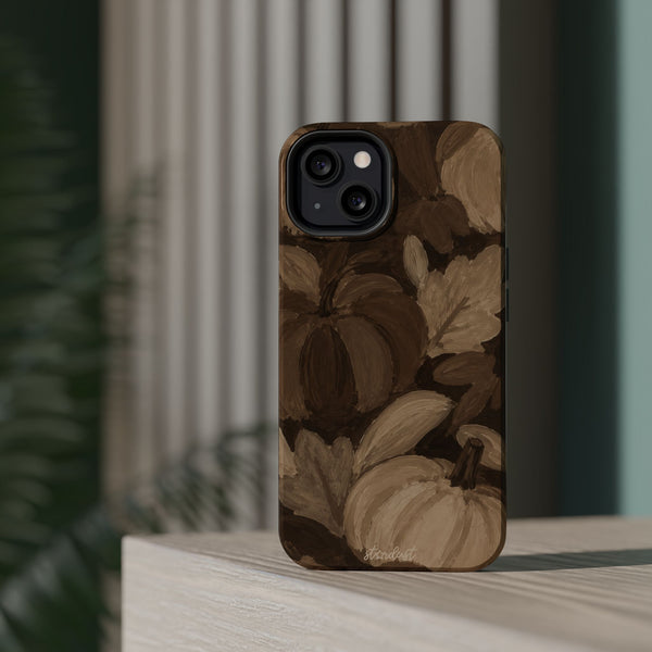After Dark MagSafe Phone Case