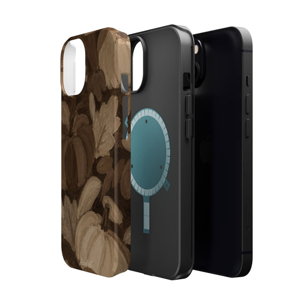 After Dark MagSafe Phone Case