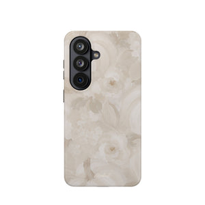 Vanilla Chai MagSafe Phone Case