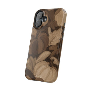 After Dark MagSafe Phone Case
