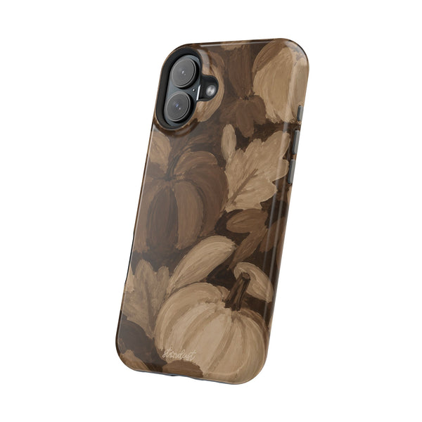 After Dark MagSafe Phone Case