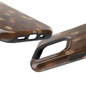 Harvest Confetti MagSafe Phone Case