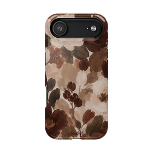 Autumn Heirloom MagSafe Phone Case