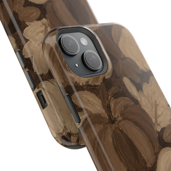 After Dark MagSafe Phone Case