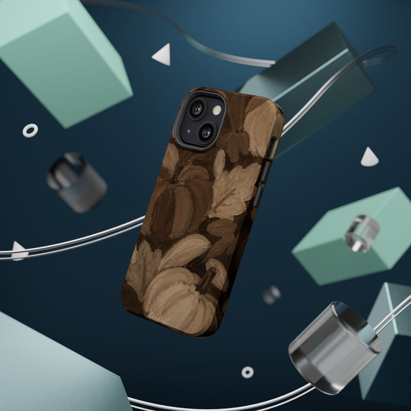 After Dark MagSafe Phone Case