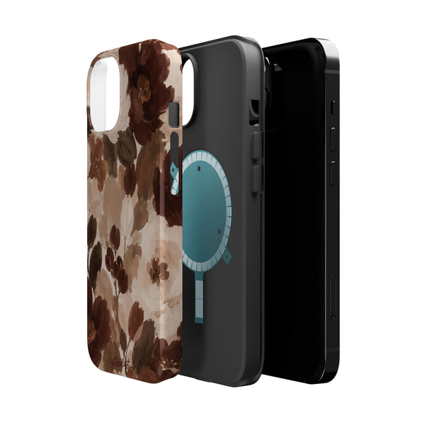 Autumn Heirloom MagSafe Phone Case